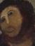 Eleanor...