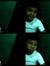 Kebs Sa...