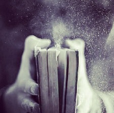 إبراهيم  الجامع 