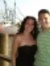 Karyn S...