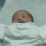 Casthine Centeno-gameng