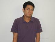 Leonardo Dimatalo