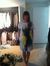 Eva Hos...