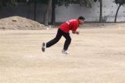 Aditya Batra