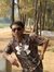 Avg Gurung