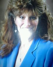 Susan Koye