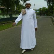 Andhi Muhammad
