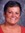 Cheryl Stoner Gutshall | 2 comments