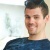 Matt Mcdade