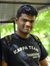 Ramesh ...