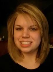 Shelyn Gehle