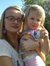 Tiffany Michele anthony