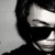Syukry Saiful