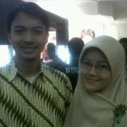 Ahmad Yusuf