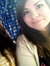 Tatiface