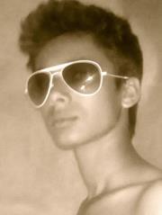 Nilesh Dhakal