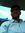 Vignesh...