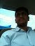 Vignesh...