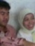 Amri Ch...