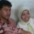 Amri Chatib dt panduko