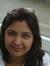 Megha Sardana