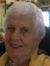 Jane Stephen