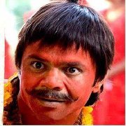 दीपक पटेल