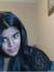 Garima ...