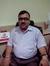 Sudip B...