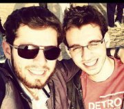 عبدالرحمن عزيزه