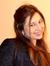 Aicha S...