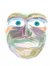 Kevin High