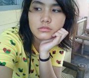 Donya Nainggolan