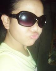 Cj Carbonilla