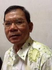 ลิขิต นันทวงศ์