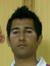 Adil Ha...