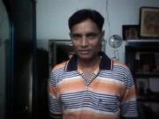 Papikondalu Papi hills