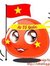 Vũ Đạt
