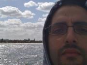 Amr Fouda