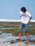 Hendra ...
