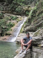 Martin H