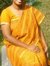Samia R...