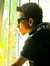 Faizan ...