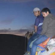 Harsh Kumar