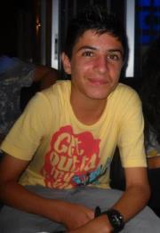 Αννίβας Οδυσσέως