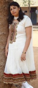 Rashmika Bhogal