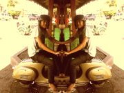 Electrohell Electrohell