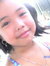 Martie ...