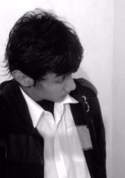 Muhammad Asri