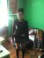 iQra'